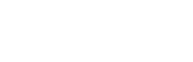 freelance picture