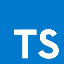html picture