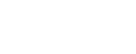 upwork picture